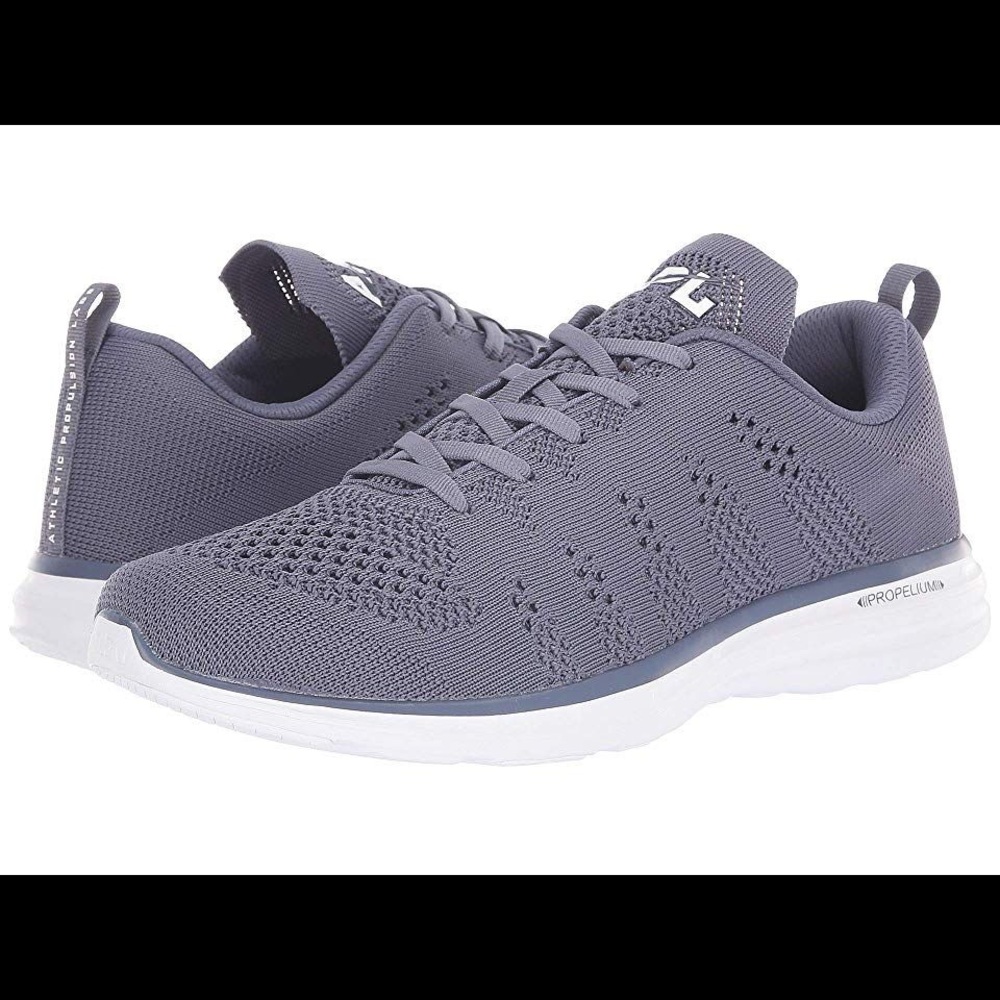 APL TECHLOOM SNEAKERS